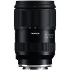 Tamron 28-75mm f/2.8 Di III VXD G2 objektív (Sony E)