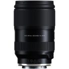 Tamron 28-75mm f/2.8 Di III VXD G2 objektív (Sony E)