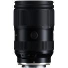 Tamron 28-75mm f/2.8 Di III VXD G2 objektív (Sony E)