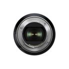 Tamron 28-75mm f/2.8 Di III VXD G2 objektív (Sony E)