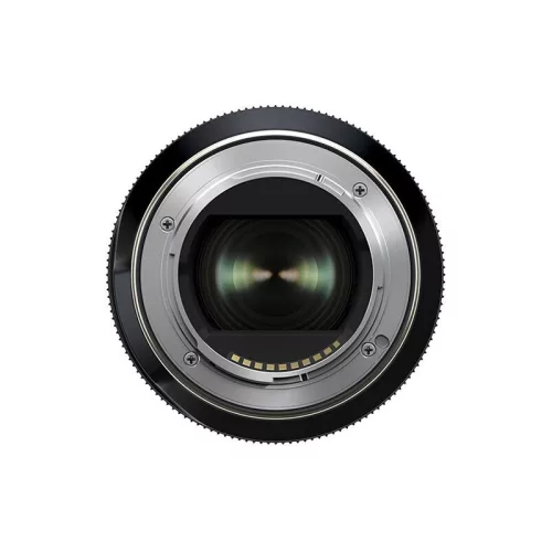 Tamron 28-75mm f/2.8 Di III VXD G2 objektív (Sony E) + Tamron UV Szűrő