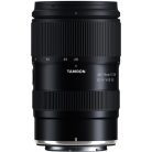 Tamron 28-75mm f/2.8 Di III VXD G2 objektív (Nikon Z)