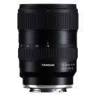 TAMRON 16-30mm f/2.8 Di III RXD (Sony E)