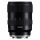 TAMRON 16-30mm f/2.8 Di III RXD (Sony E)
