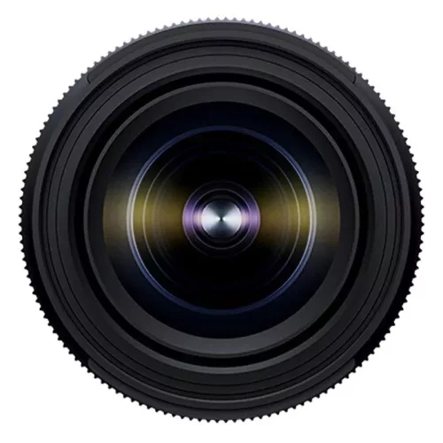 TAMRON 16-30mm f/2.8 Di III RXD (Sony E)