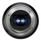 TAMRON 16-30mm f/2.8 Di III RXD (Sony E)