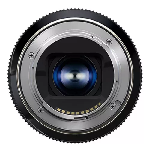 TAMRON 16-30mm f/2.8 Di III RXD (Sony E)