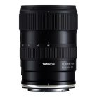 TAMRON 16-30mm f/2.8 Di III RXD (Nikon Z)