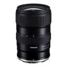 TAMRON 16-30mm f/2.8 Di III RXD (Nikon Z)