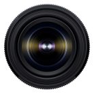 TAMRON 16-30mm f/2.8 Di III RXD (Nikon Z)