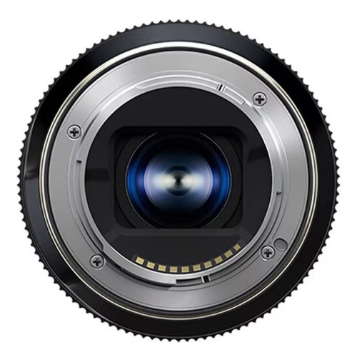 TAMRON 16-30mm f/2.8 Di III RXD (Nikon Z)