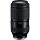 Tamron 70-180mm f/2.8 Di III VC VXD G2 objektív (Sony E)