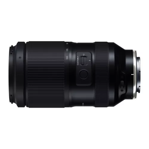 Tamron 70-180mm f/2.8 Di III VC VXD G2 objektív (Sony E)