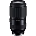 Tamron 70-180mm f/2.8 Di III VC VXD G2 objektív (Nikon Z)