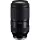 Tamron 70-180mm f/2.8 Di III VC VXD G2 objektív (Nikon Z)