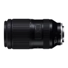 Tamron 70-180mm f/2.8 Di III VC VXD G2 objektív (Nikon Z)