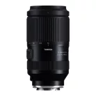 Tamron 70-180mm f/2.8 Di III VC VXD G2 objektív (Nikon Z)