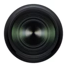 Tamron 70-180mm f/2.8 Di III VC VXD G2 objektív (Nikon Z)