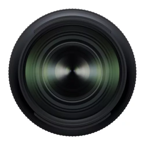 Tamron 70-180mm f/2.8 Di III VC VXD G2 objektív (Nikon Z)