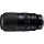 Tamron 50-400mm f/4.5-6.3 Di III VC VXD objektív (Nikon Z)