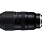 Tamron 50-400mm f/4.5-6.3 Di III VC VXD objektív (Nikon Z)