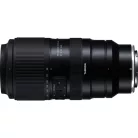 Tamron 50-400mm f/4.5-6.3 Di III VC VXD objektív (Nikon Z)