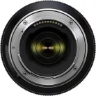 Tamron 50-400mm f/4.5-6.3 Di III VC VXD objektív (Nikon Z)