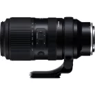 Tamron 50-400mm f/4.5-6.3 Di III VC VXD objektív (Nikon Z)
