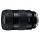Tamron 17-50mm f/4 Di III VXD objektív (Sony E)