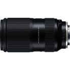 Tamron 50-300mm f/4.5-6.3 Di III VC VXD objektív (Sony E)