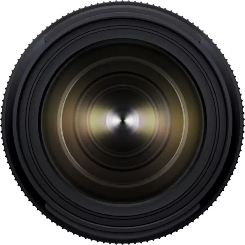 Tamron 50-300mm f/4.5-6.3 Di III VC VXD objektív (Sony E)