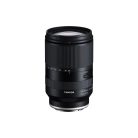 Tamron 28-200mm f/2.8-5.6 Di III RXD objektív (Sony E)