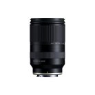 Tamron 28-200mm f/2.8-5.6 Di III RXD objektív (Sony E)
