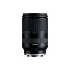 Tamron 28-200mm f/2.8-5.6 Di III RXD objektív (Sony E)