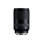 Tamron 28-200mm f/2.8-5.6 Di III RXD objektív (Sony E)