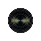 Tamron 28-200mm f/2.8-5.6 Di III RXD objektív (Sony E)