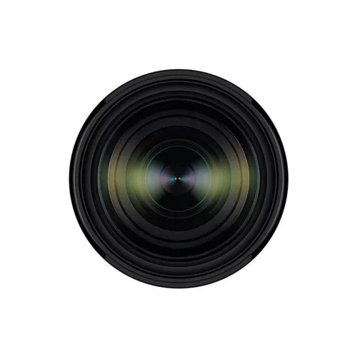 Tamron 28-200mm f/2.8-5.6 Di III RXD objektív (Sony E)
