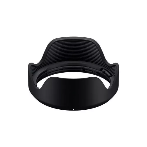 Tamron 28-200mm f/2.8-5.6 Di III RXD objektív (Sony E)