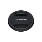 Tamron 28-200mm f/2.8-5.6 Di III RXD objektív (Sony E)