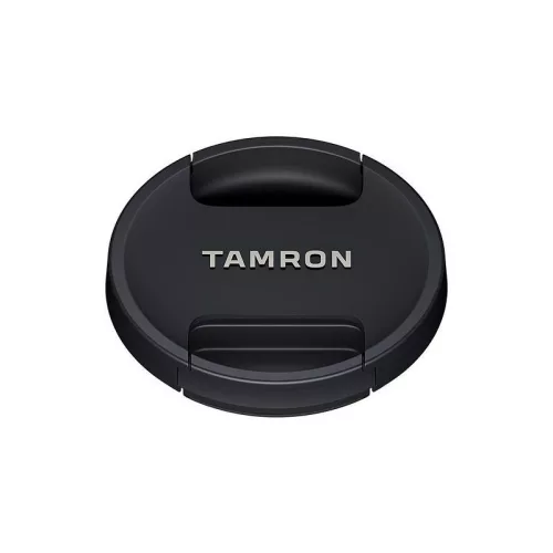 Tamron 28-200mm f/2.8-5.6 Di III RXD objektív (Sony E)