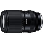 Tamron 28-300mm f/4-7.1 Di III VC VXD (Sony E)