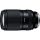 Tamron 28-300mm f/4-7.1 Di III VC VXD (Sony E)