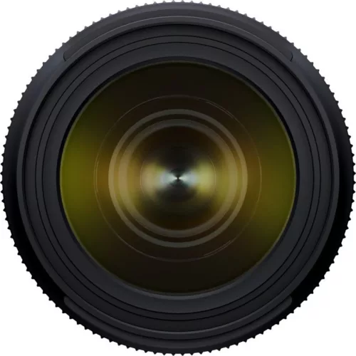 Tamron 28-300mm f/4-7.1 Di III VC VXD (Sony E)