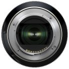 Tamron 28-300mm f/4-7.1 Di III VC VXD (Sony E)