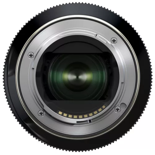 Tamron 28-300mm f/4-7.1 Di III VC VXD (Sony E)