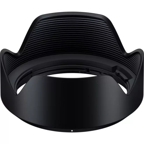 Tamron 28-300mm f/4-7.1 Di III VC VXD (Sony E)