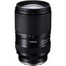 Tamron 25-200mm f/2.8-5.6 Di III VXD G2 objektív (Sony E)