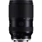 Tamron 25-200mm f/2.8-5.6 Di III VXD G2 objektív (Sony E)