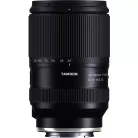 Tamron 25-200mm f/2.8-5.6 Di III VXD G2 objektív (Sony E)