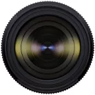Tamron 25-200mm f/2.8-5.6 Di III VXD G2 objektív (Sony E)
